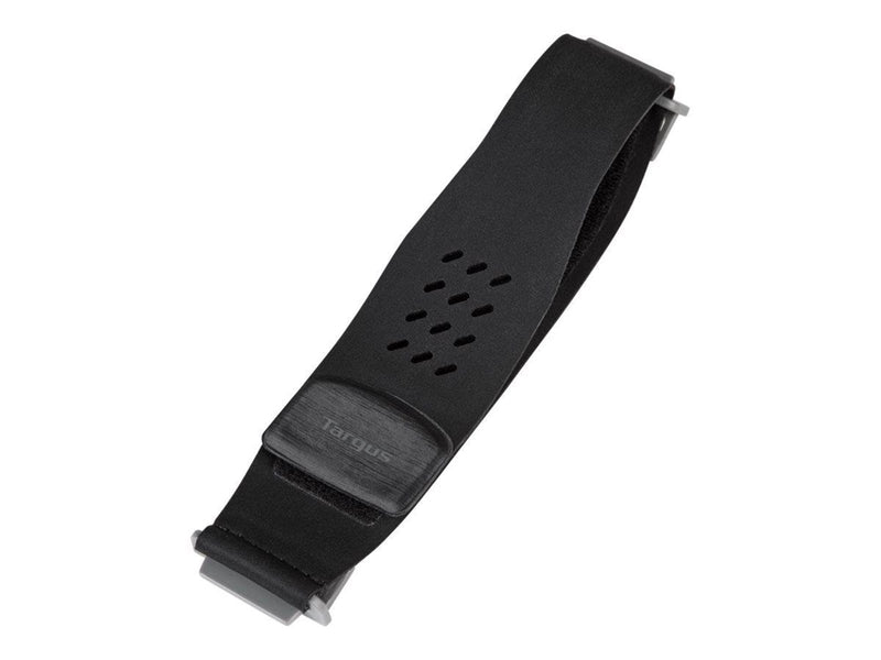 Targus - hand strap for carrying case