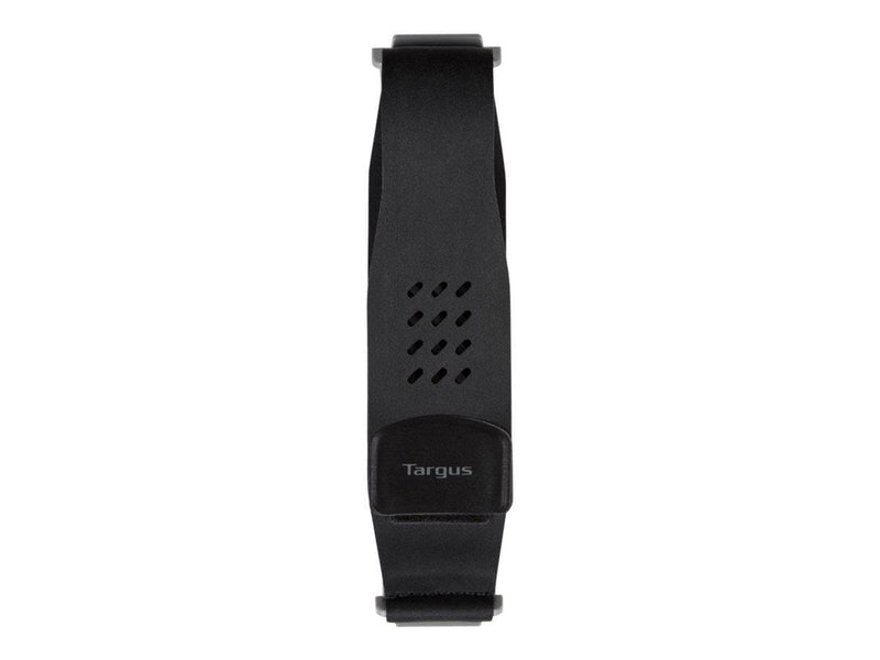 Targus - hand strap for carrying case