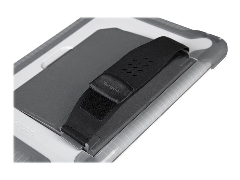 Targus - hand strap for carrying case