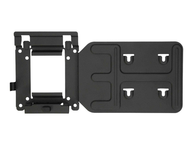 Targus mounting kit - Max - recommended for