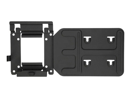 Targus mounting kit - Max - recommended for