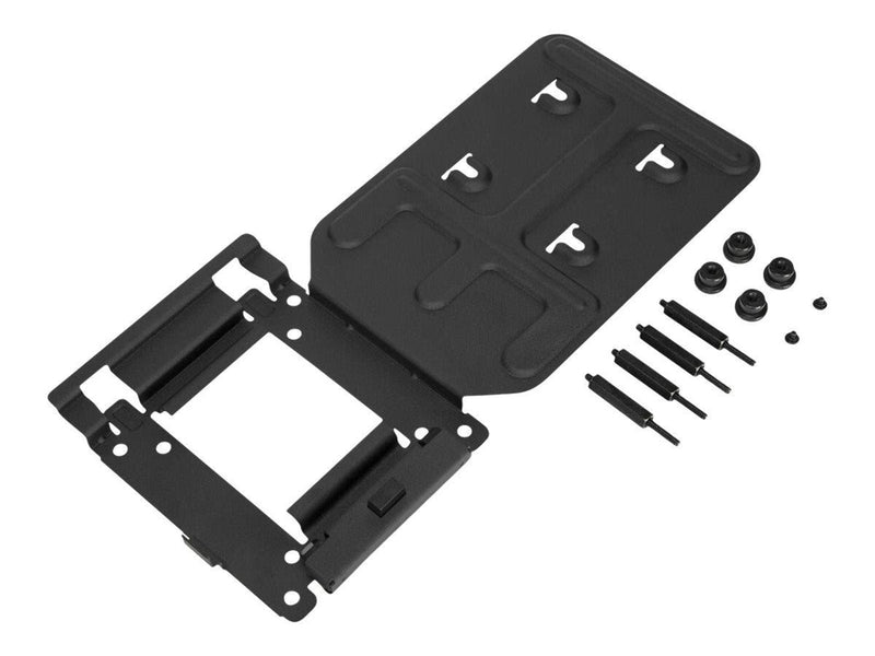Targus mounting kit - Max - recommended for