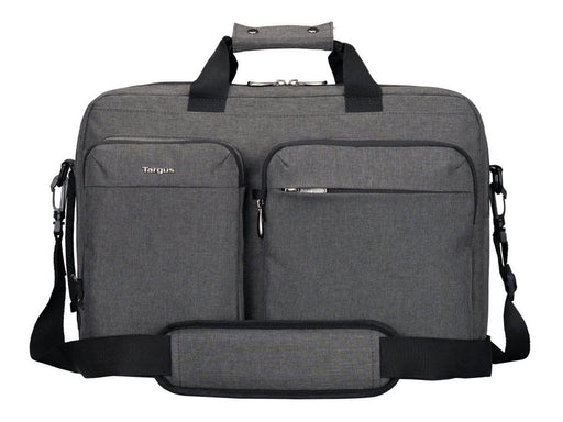 Targus - notebook carrying case - hybrid