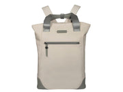 Targus Ávila Convertible Tote/Backpack - French Oak 15-16"