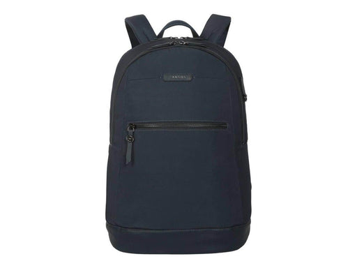 Targus Ávila - notebook carrying backpack