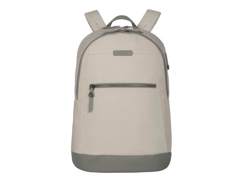 Targus Ávila - notebook carrying backpack