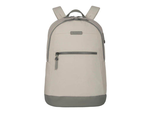 Targus Ávila - notebook carrying backpack