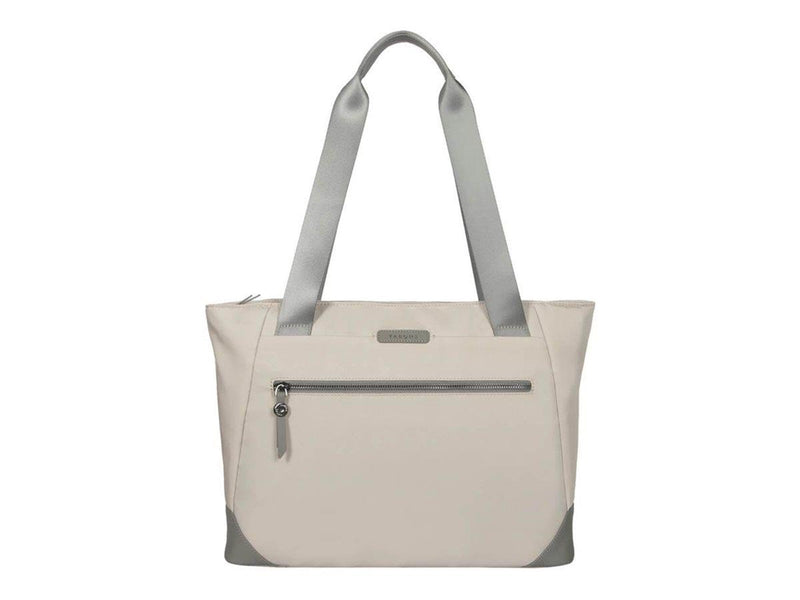 Targus Ávila - notebook carrying tote