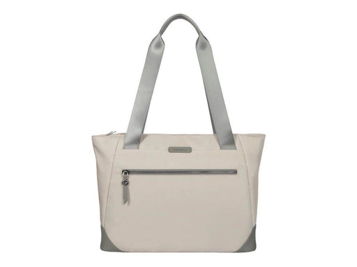 Targus Ávila - notebook carrying tote