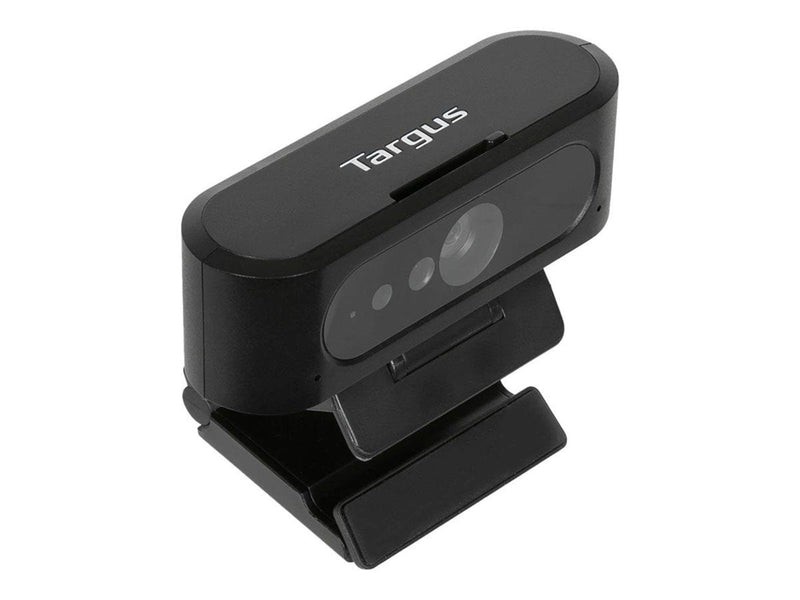 Targus - webcam