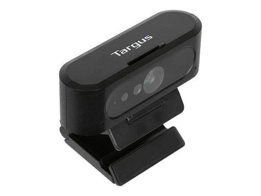 Targus - webcam