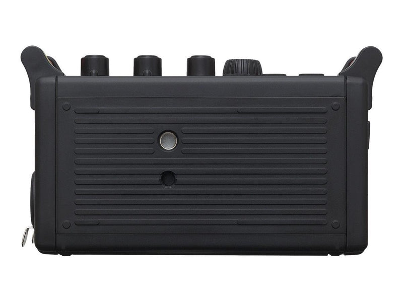 Tascam DR-60DMKII