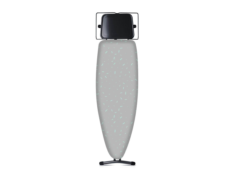 Taurus Bügelbrett 994180000 ironing board