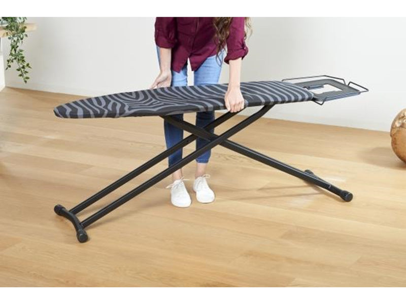 Taurus Bügelbrett Ironing Board Argenta Plus