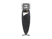 Taurus Bügelbrett Ironing Board Argenta Plus