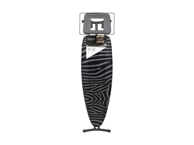 Taurus Bügelbrett Ironing Board Argenta Plus