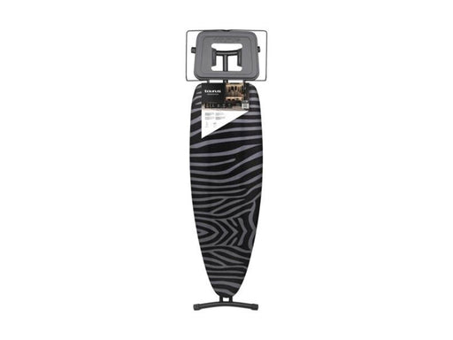Taurus Bügelbrett Ironing Board Argenta Plus