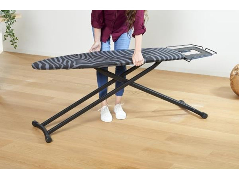 Taurus Bügelbrett Ironing Board Argenta Plus