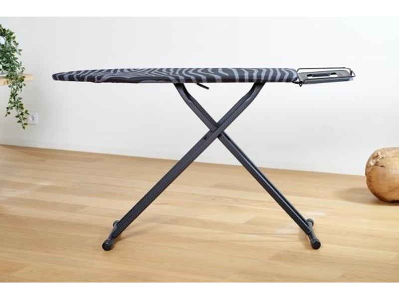 Taurus Bügelbrett Ironing Board Argenta Plus