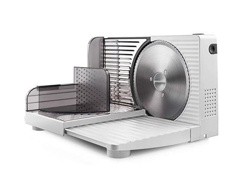 Taurus Cortafiambres Plegable Cutmaster Compact slicer