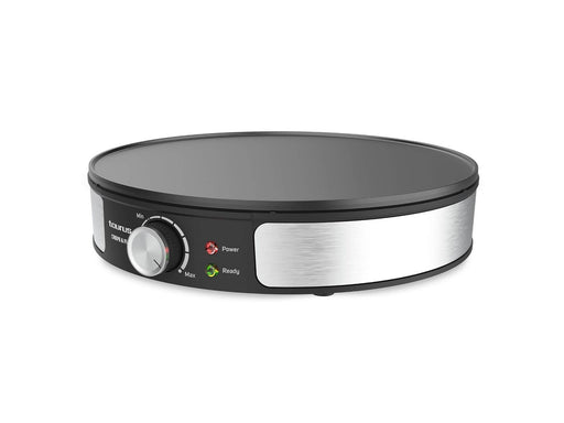 Taurus Crepe Maker 1000W