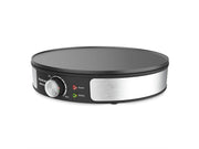 Taurus Crepe Maker 1000W *DEMO*