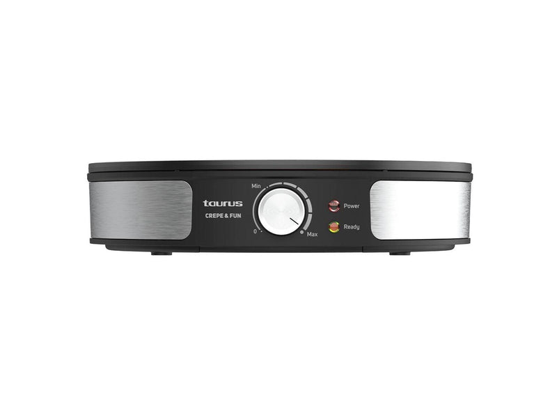 Taurus Crepe Maker 1000W *DEMO*