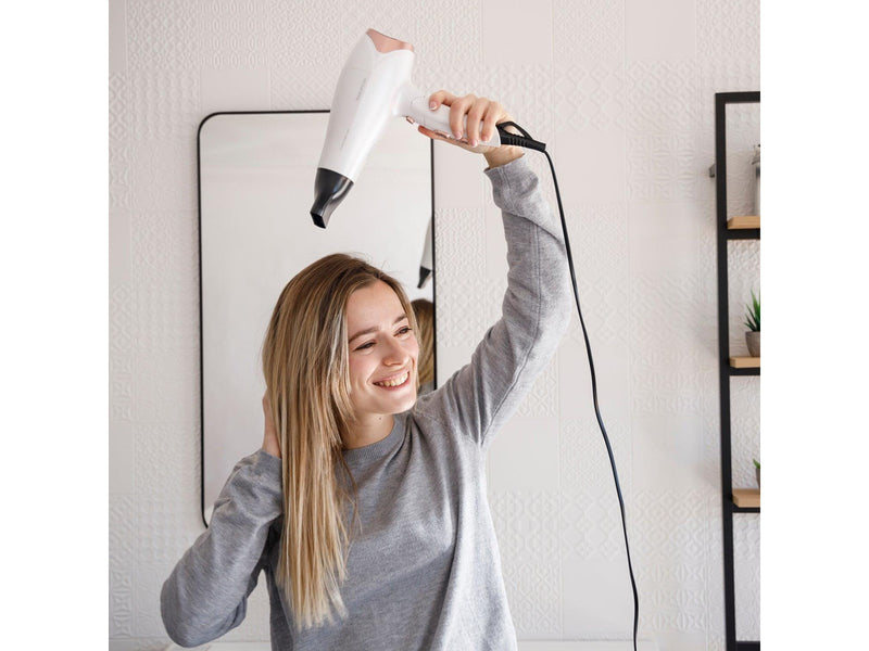 Taurus Haartrockner / Föhne STUDIO 2500 IONIC hair dryer - 2400 W