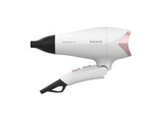 Taurus Haartrockner / Föhne STUDIO 2500 IONIC hair dryer - 2400 W