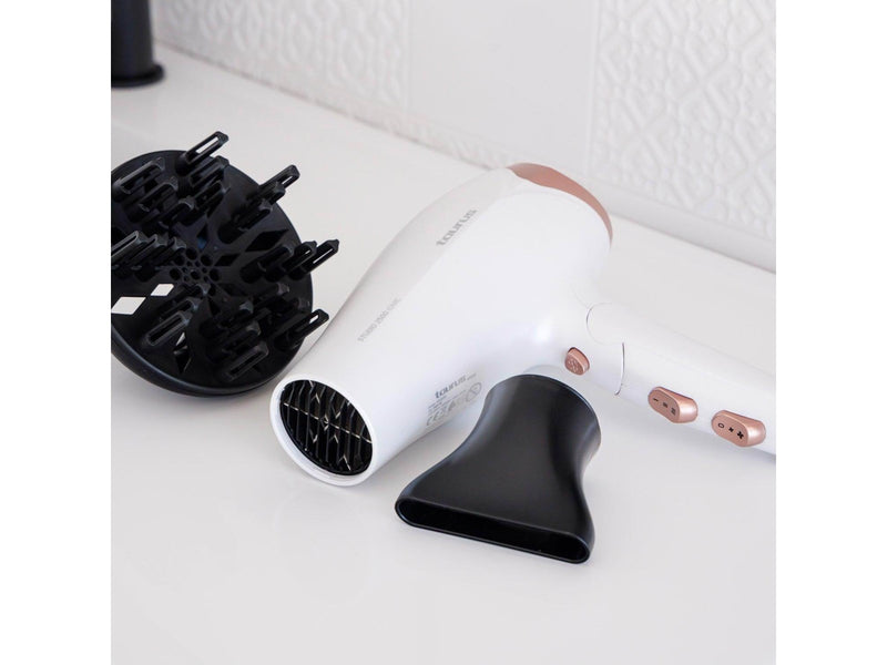 Taurus Haartrockner / Föhne STUDIO 2500 IONIC hair dryer - 2400 W