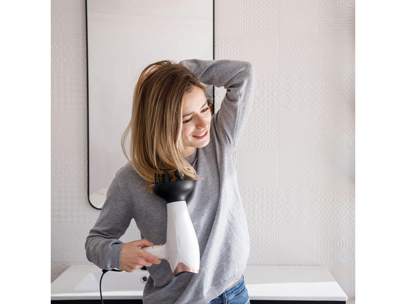 Taurus Haartrockner / Föhne STUDIO 2500 IONIC hair dryer - 2400 W