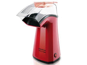 Taurus Küchenmaschine 968375000 popcorn popper