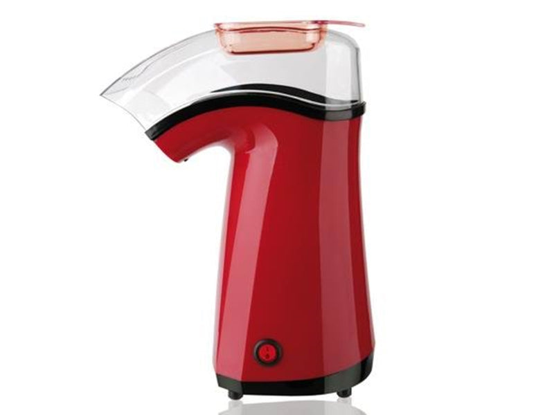 Taurus Küchenmaschine 968375000 popcorn popper