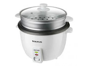 Taurus Rice Cooker 1.8L