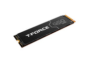 Team Group T-Force G50 SSD - 2TB - M.2 2280 - PCIe 4.0