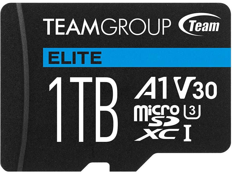 Team Group Team ELITE A1 1TB