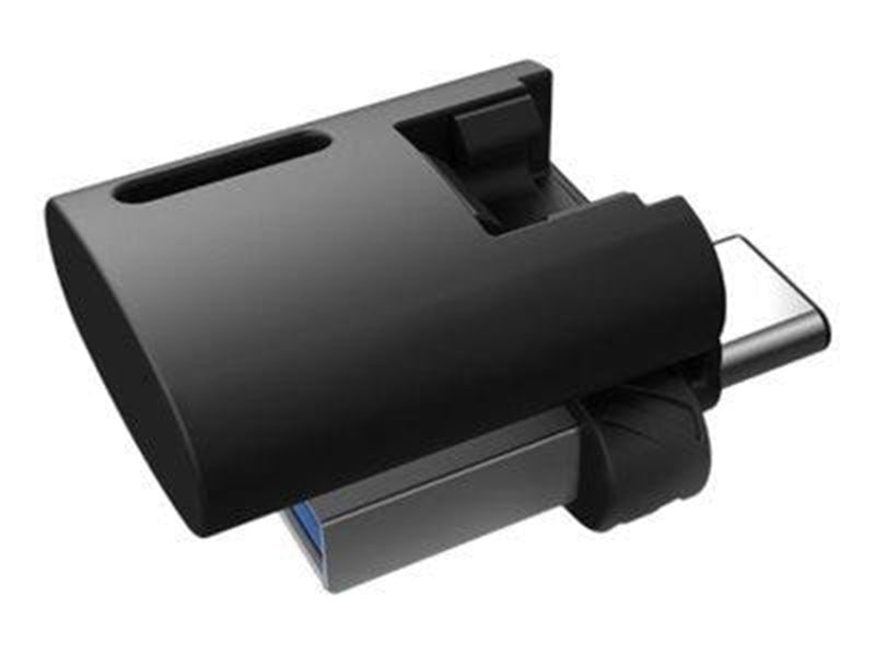 Team Group Team M211 - 32GB - USB-Stick