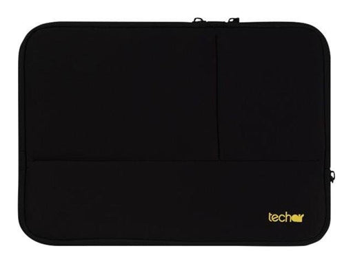 Tech Air Classic Pro - 11.6" - Sleeve