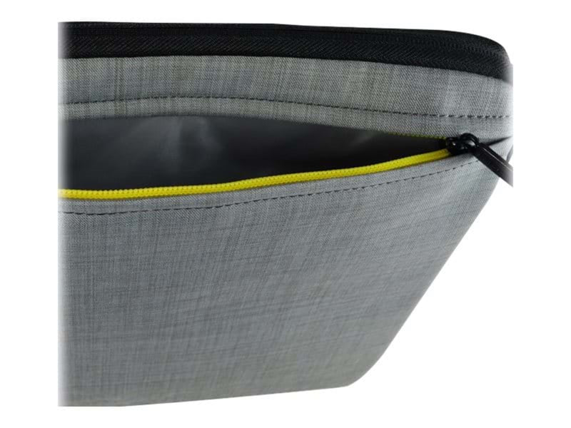 Tech Air techair EVO Laptop Sleeve