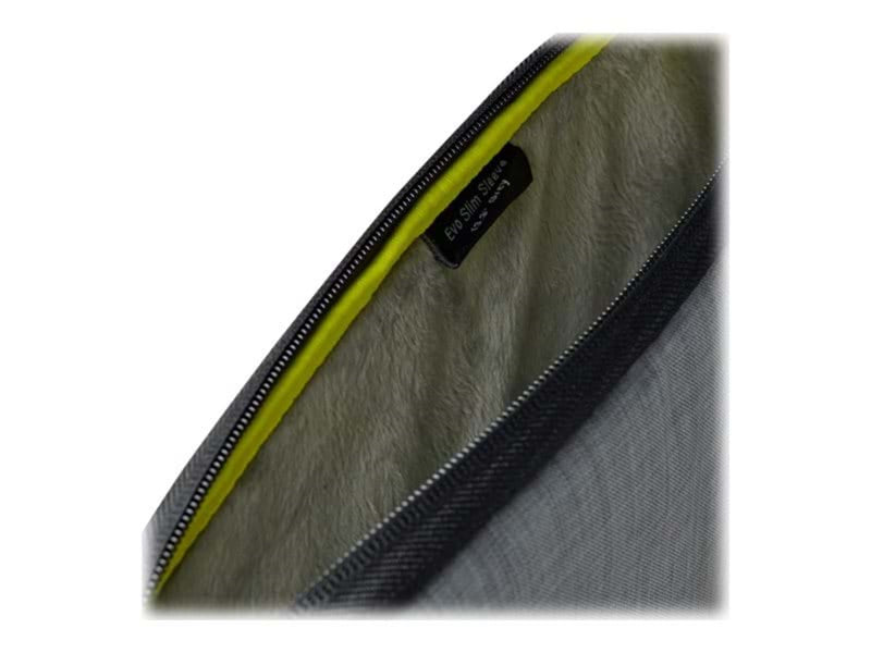 Tech Air techair EVO Laptop Sleeve