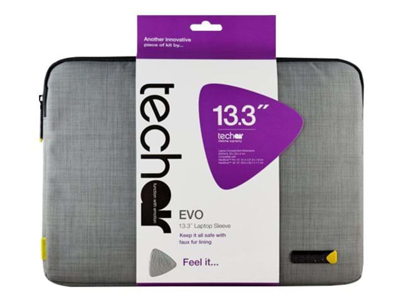Tech Air techair EVO Laptop Sleeve