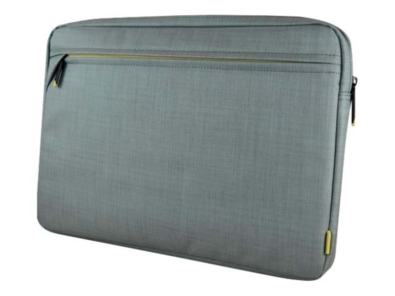 Tech Air techair EVO Laptop Sleeve