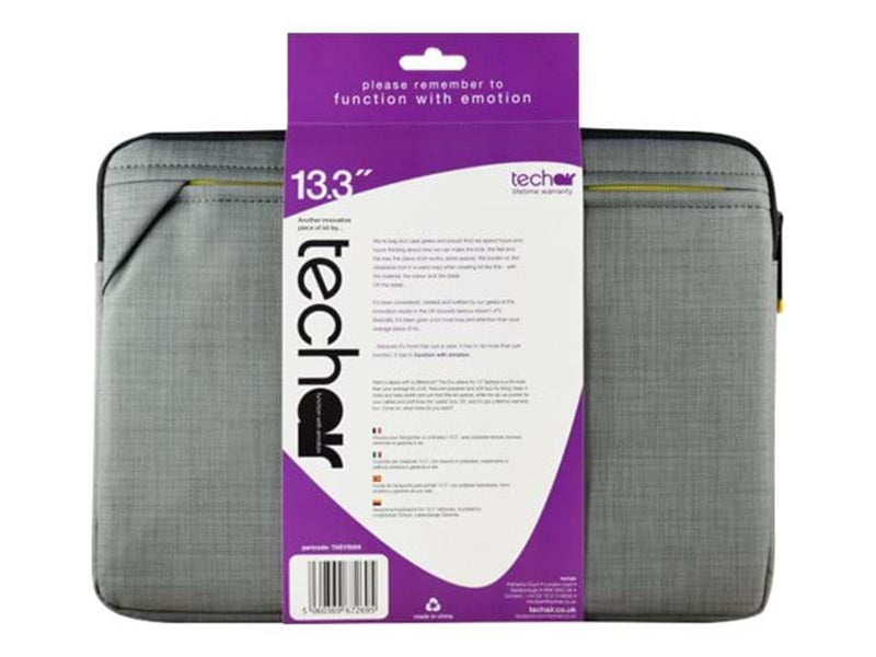 Tech Air techair EVO Laptop Sleeve