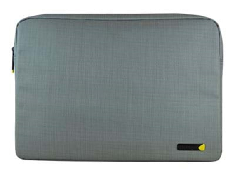 Tech Air techair EVO Laptop Sleeve