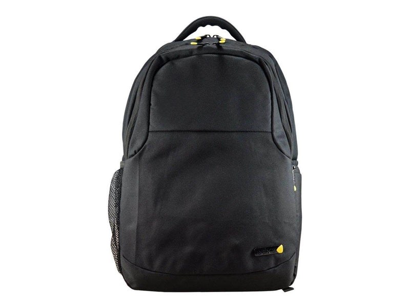 Tech Air techair Eco
