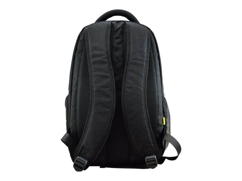 Tech Air techair Eco