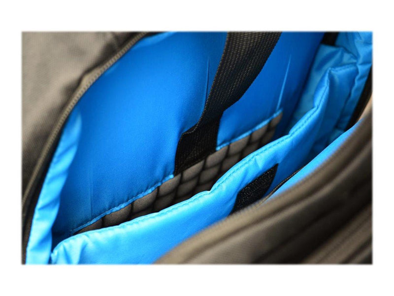 Tech Air techair Eco