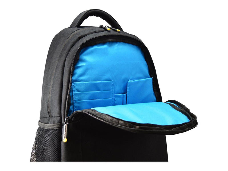 Tech Air techair Eco