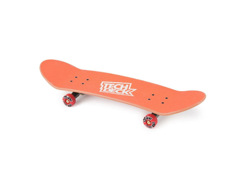 Tech Deck Handboard 27 cm - Toy Machine