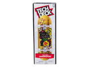 Tech Deck Skate Handboard 27 cm - DGK